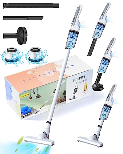 充電式スティッククリーナー」の人気商品一覧 | 安い商品を通販サイト
